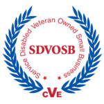 Certified Service Disabled Veteran Owned Business